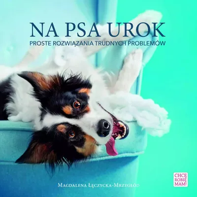 Image de Na psa urok