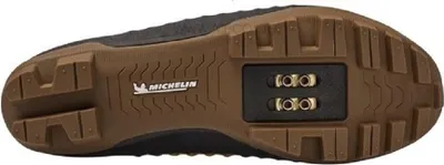 Produktbild von DMT Fahrradschuhe - GK1 - Anthrazit 43