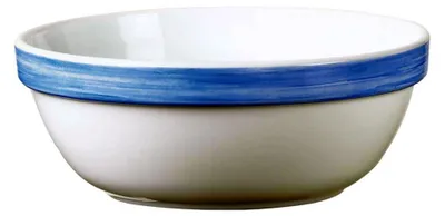 Produktbild von Brush Blue Stapelschale 12cm; 27cl - 6 Stück
