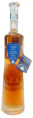 Produktbild von Grappa 1956 di Moscato Riserva Magnum 1,5l Chiesa