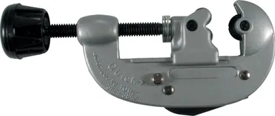 Image de Coupe-tube / coupe-tube pour cuivre aluminium et laiton 1/8"-1.1/2