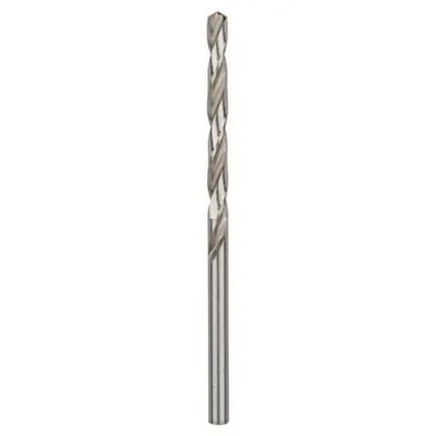 Immagine prodotto di Trapano elicoidale Bosch PRO Metal HSS-G, 5x52x8