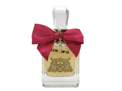 Obrázek produktu pro Juicy Couture Viva La Juicy parfémovaná voda 100ml