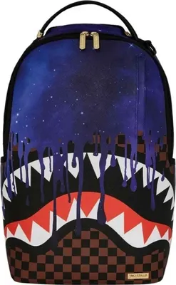 Immagine prodotto di Zaino Sprayground 910B7669NSZ da Unisex