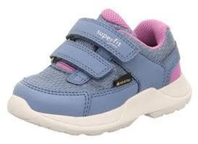 Produktbild von Legero Rush 23 Schuh