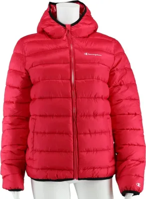 Produktbild von Jacken Champion 305476F20PS088