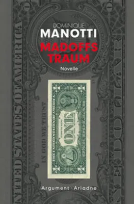 Image de Madoffs Traum