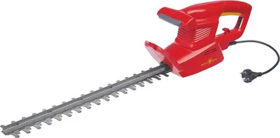 Obrázok produktu pre WOLF-Garten Lycos E/420 H Elektro Heckenschere 400 W 450 mm