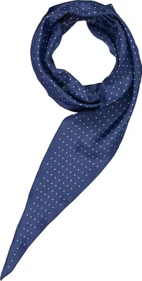 Image de Armani : Écharpe pour femmes