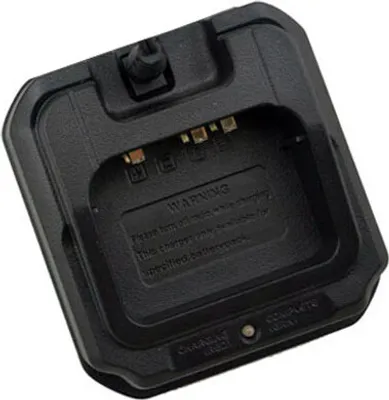 Produktbild von Baofeng BF-A58, BF-9700 Tischladegerät