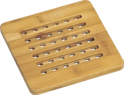 Zdjęcie produktu dla Kesper 58741, 190 mm, 190 mm, 1,5 cm, 1 szt.