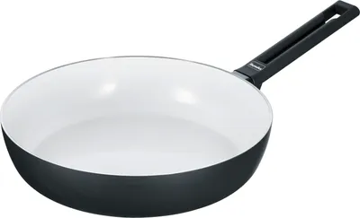 Immagine prodotto di Berndes ALU SPECIAL SMART INDUCTION TEGAME 28 cm