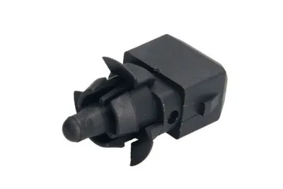 Obrázek produktu pro Senzor venkovní teploty THERMOTEC KTT070006