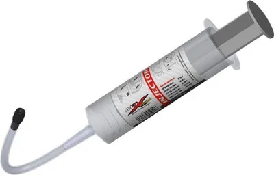 Produktbild von MaXalami Zubehör Injektor Wurstwasser MaXSeal 150ml Injector 150 ml