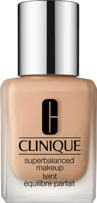 Zdjęcie produktu dla Clinique Superbalanced Makeup 30 ml - 27 Alabaster