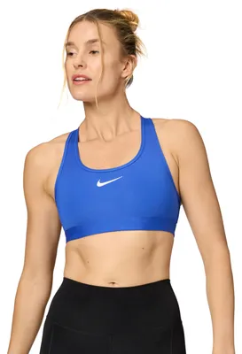 Produktbild von Nike Women's Padded Sports Bra