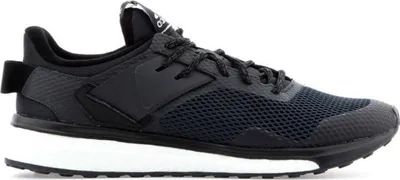Immagine prodotto di Adidas scarpe Response 3 M, BA8336
