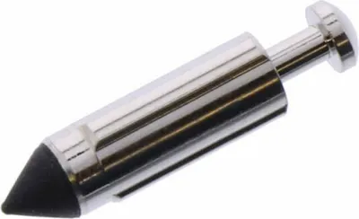 Obrázek produktu pro Plováková jehla TOURMAX M13 pro Yamahu