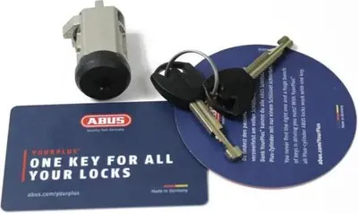 Image de ABUS BLO SHI RT1 T82 OE Service