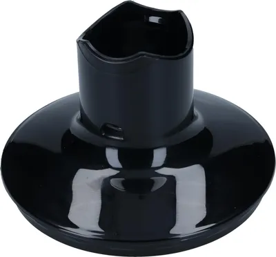 Produktbild von DELONGHI - OBERTEIL - 1000ml - Schwarz - 67051423