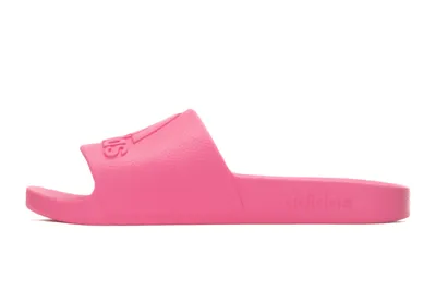 Produktbild von KLAPKI ADIDAS ADILETTE AQUA IF7373 r. 38