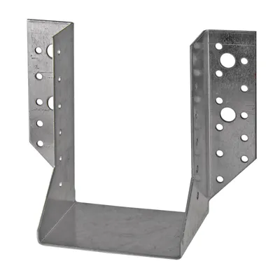 Obrázok produktu pre Lúč WB 30, 100x140x2 - balenie po 1 ks