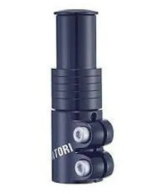 Image de Satori - Primax extender pour Aheadset 1 1 8