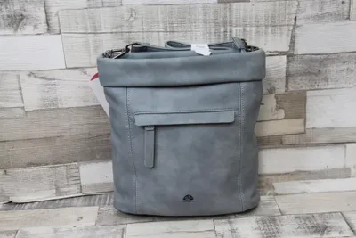 Produktbild von Greenburry Mad'l Dasch Schultertasche 28 cm