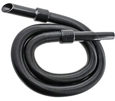 Verlängerungssaugschlauch 6 m 32 mm für Numatic Staubsauger