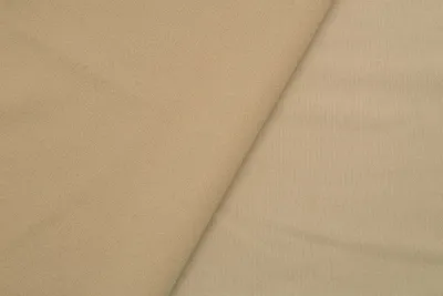 Obrázok produktu pre Scuba Knitwear Scuba Crepe, béžová, 50 x 150 cm