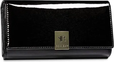Imagen del producto de Rovicky Carteras DHPortfeldamskiskrzanyR42102LZD005955121
