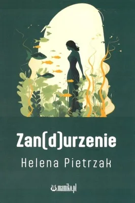 Zdjęcie produktu dla Zan[d]urzenie
