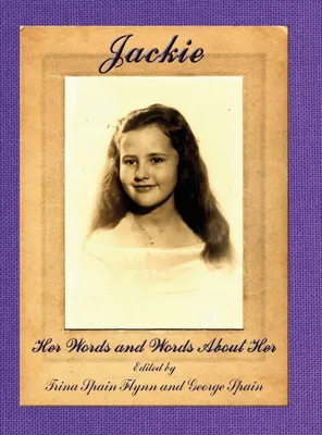 Produktbild von Jackie