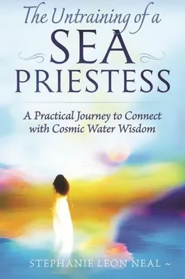 Produktbild von Untraining of a Sea Priestess