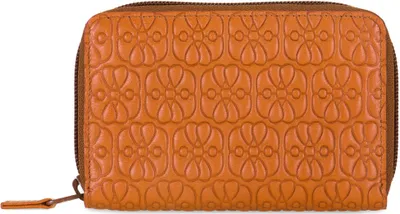 Produktbild von MyWalit Geldbörse Leder 14 cm