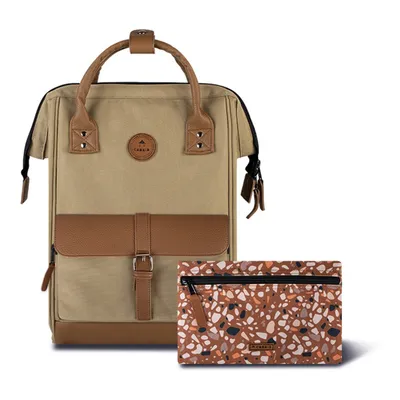 Produktbild von Cabaïa Adventurer Large Kuala Lumpur Rucksack