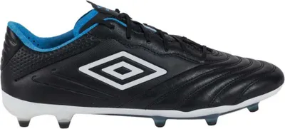 Produktbild von Umbro Tocco Iii Pro Fg Fußballschuhe Schwarz EU 42 Schwarz EU 42