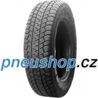 Obrázek produktu pro 235Iceberg (235/60 R17 102H, protektorované)