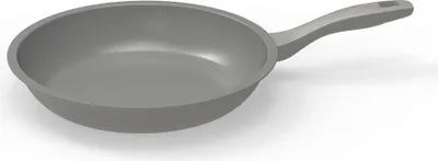 Produktbild von Bratpfanne ALYTHIA