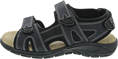 Produktbild von Stabilus 10841 (45/navy)