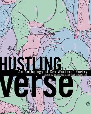 Obrázok produktu pre Hustling Verse