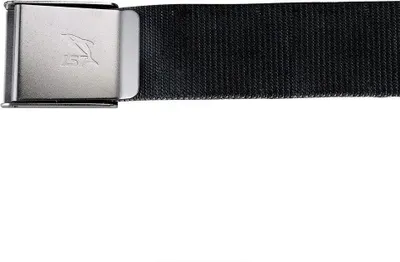 Immagine prodotto di Is Dolphin Tech Belt Nero Nero Taglia unica