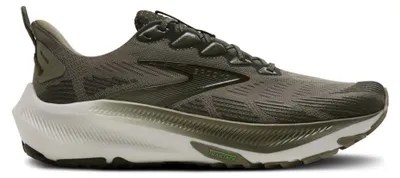 Immagine prodotto di Brooks scarpe Ghost Trail, 1104751D319OliveOlive