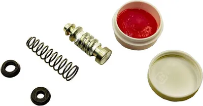 Produktbild von Bremszylinder-Reparatursatz Hinterrad für Suzuki GSX-R 1100 Baujahr 1986-1992 von Tourmax - Neu