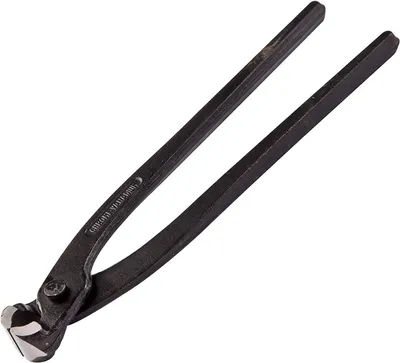 Produktbild von Monierzange 220 mm CR-V