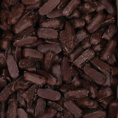 Produktbild von Salzinger Pfefferstäbchen Zartbitter 200g