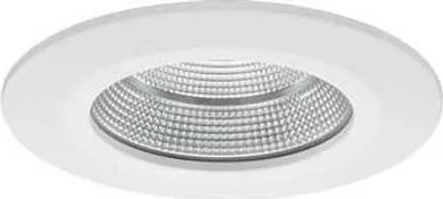 Produktbild von Brumberg Leuchten LED-Einbaudownlight 41553073