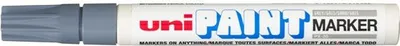 Image de Marqueur Uni-Ball Uni PX-20