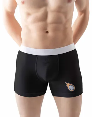 Produktbild von Green Fish FIMBXI-100013 Boxershorts