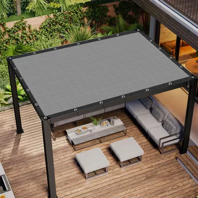 Image de Protection solaire avec une protection UV de 85 %